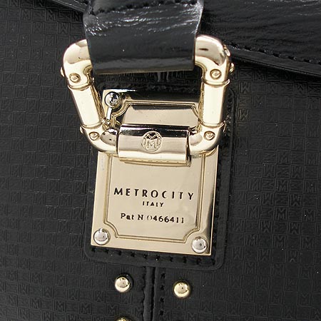Metrocity(��Ʈ�ν�Ƽ) ���� M �ΰ� ��� ����� �̹���3 - ���̺��� �߰���ǰ