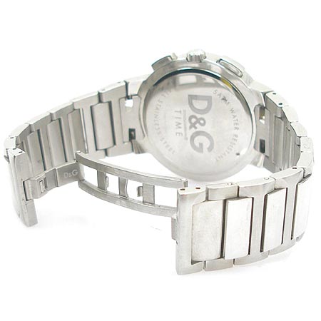 D&G(ü&ٳ)  DW0118 ũγ ð [] ̹3 - ̺ ߰ǰ