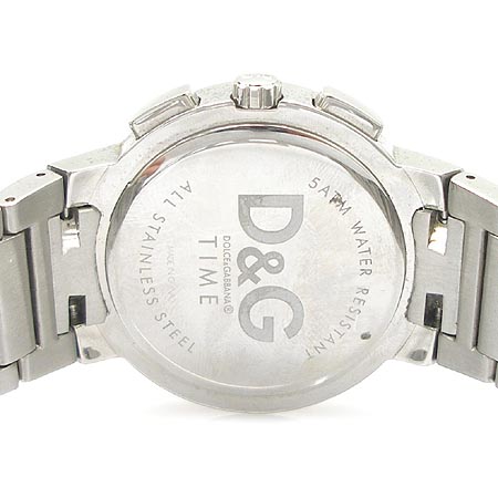 D&G(ü&ٳ)  DW0118 ũγ ð [] ̹4 - ̺ ߰ǰ