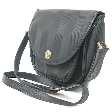 Fendi(���) �к긯 ũ�ν��� �̹���2 - ���̺��� �߰���ǰ