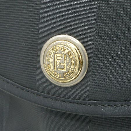 Fendi(���) �к긯 ũ�ν��� �̹���3 - ���̺��� �߰���ǰ