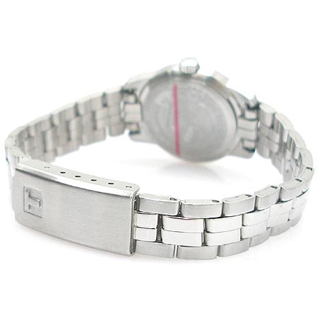 TISSOT(Ƽ��) PR50. ���� ���Ʈ ��ƿ ������ �ð� �̹���3 - ���̺��� �߰���ǰ