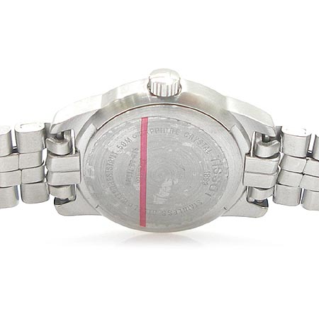 TISSOT(Ƽ��) PR50. ���� ���Ʈ ��ƿ ������ �ð� �̹���4 - ���̺��� �߰���ǰ