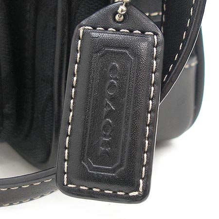 Coach(��ġ) �ñ׳��� ���� ��Ż ���� ��Ʈ ��� ������ ũ�ν��� �̹���3 - ���̺��� �߰���ǰ