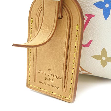 Louis Vuitton(���̺���) M40053  ��Ƽ ȭ��Ʈ ����PM ����� [��������] �̹���4 - ���̺��� �߰���ǰ