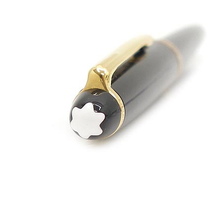 Montblanc(������) ���̽��ͽ�ƣ 163 ������ [��������] �̹���2 - ���̺��� �߰���ǰ