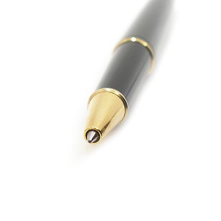 Montblanc(������) ���̽��ͽ�ƣ 163 ������ [��������] �̹���3 - ���̺��� �߰���ǰ