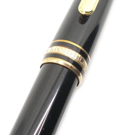 Montblanc(������) ���̽��ͽ�ƣ 163 ������ [��������] �̹���4 - ���̺��� �߰���ǰ