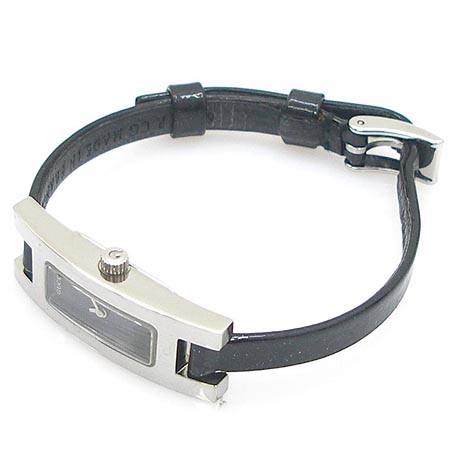 Gucci(����) 3900L ���� ���Ʈ ������ ������ ��� �ð� �̹���2 - ���̺��� �߰���ǰ