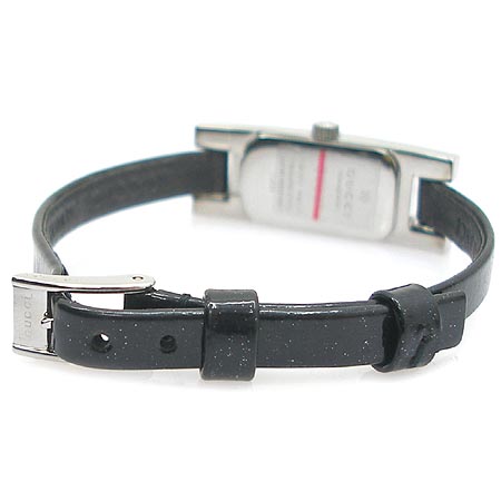 Gucci(����) 3900L ���� ���Ʈ ������ ������ ��� �ð� �̹���3 - ���̺��� �߰���ǰ