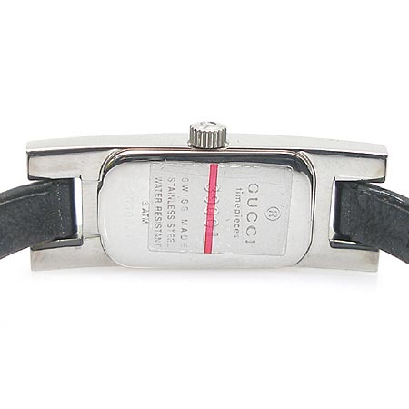 Gucci(����) 3900L ���� ���Ʈ ������ ������ ��� �ð� �̹���4 - ���̺��� �߰���ǰ
