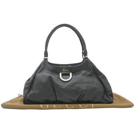 Gucci(����) 189835 ���� ����� [�б�������] �̹���2 - ���̺��� �߰���ǰ