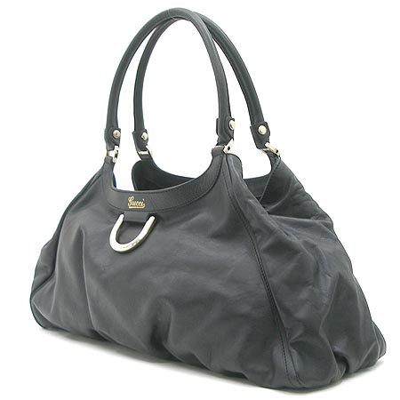 Gucci(����) 189835 ���� ����� [�б�������] �̹���3 - ���̺��� �߰���ǰ