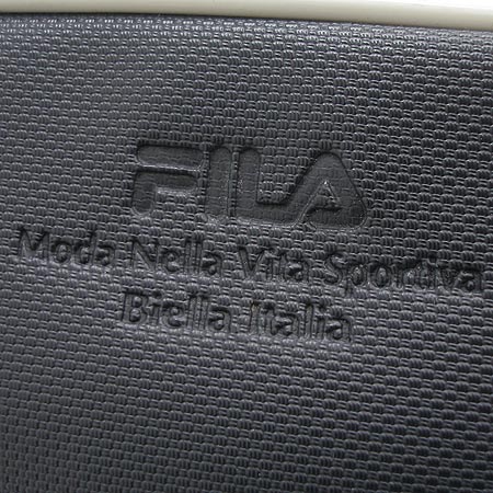 FILA(�ٶ�) �ٿ뵵 ���� �̹���3 - ���̺��� �߰���ǰ