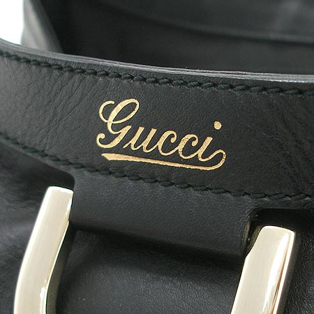 Gucci(����) 189835 ���� ����� [�б�������] �̹���4 - ���̺��� �߰���ǰ