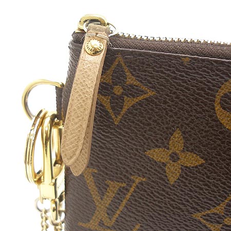 Louis Vuitton(̺) M58024 MONOGRAM CANVAS COMPLICE TRUNKS AND BAGS ¤ ̹5 - ̺ ߰ǰ