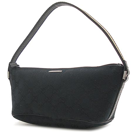 Gucci(����) 141809. ��� ��Ƽġ GG �ΰ� �ڰ��� �Ŀ�ġ ����� [��������] �̹���2 - ���̺��� �߰���ǰ
