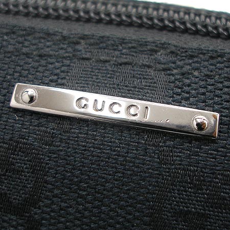 Gucci(����) 141809. ��� ��Ƽġ GG �ΰ� �ڰ��� �Ŀ�ġ ����� [��������] �̹���3 - ���̺��� �߰���ǰ