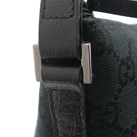 Gucci(����) 141809. ��� ��Ƽġ GG �ΰ� �ڰ��� �Ŀ�ġ ����� [��������] �̹���4 - ���̺��� �߰���ǰ