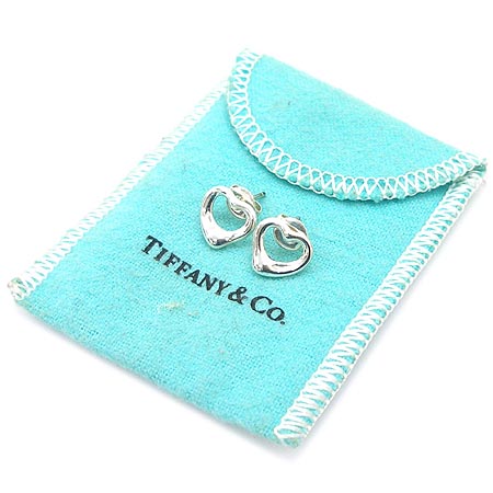 Tiffany(Ƽ�Ĵ�) 925 (�ǹ�) ������Ʈ �Ͱ��� �̹���2 - ���̺��� �߰���ǰ