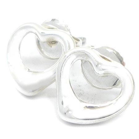 Tiffany(Ƽ�Ĵ�) 925 (�ǹ�) ������Ʈ �Ͱ��� �̹���3 - ���̺��� �߰���ǰ