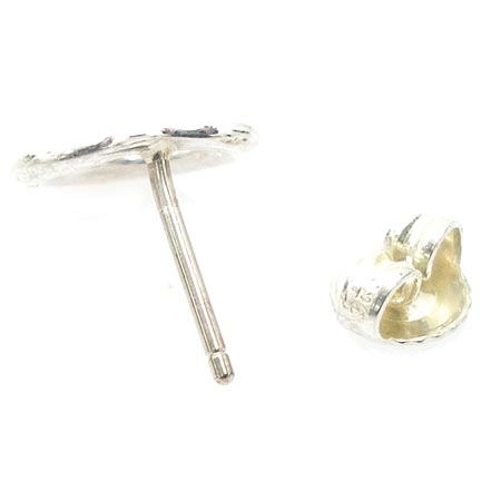 Tiffany(Ƽ�Ĵ�) 925 (�ǹ�) ������Ʈ �Ͱ��� �̹���4 - ���̺��� �߰���ǰ
