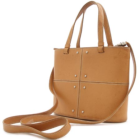 Tod's(����) �̴� 2way�� �̹���2 - ���̺��� �߰���ǰ