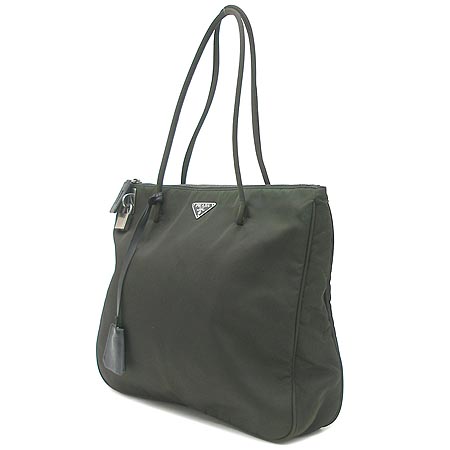 Prada(�����) ���� ����� �̹���2 - ���̺��� �߰���ǰ