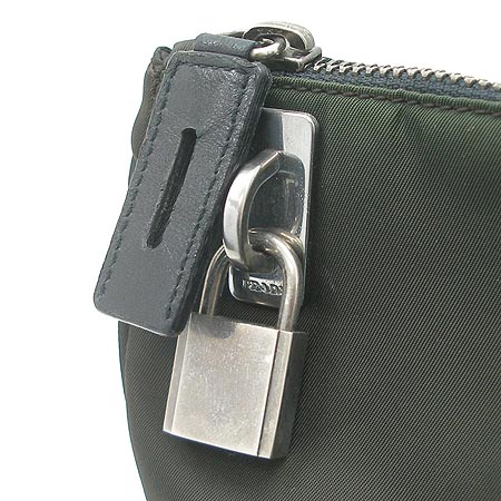Prada(�����) ���� ����� �̹���3 - ���̺��� �߰���ǰ