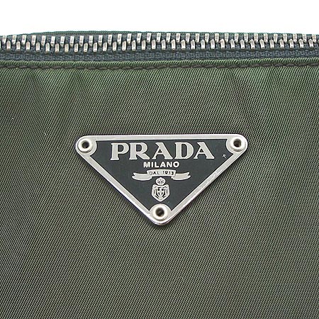 Prada(�����) ���� ����� �̹���4 - ���̺��� �߰���ǰ