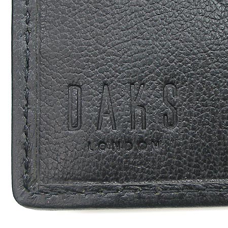 DAKS(�ڽ�) ������ üũ ������(������ ���¸�) �̹���5 - ���̺��� �߰���ǰ