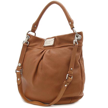 Marc_Jacobs (��ũ ���� ��ũ�����߽�) ī�� 2WAY �̹���2 - ���̺��� �߰���ǰ