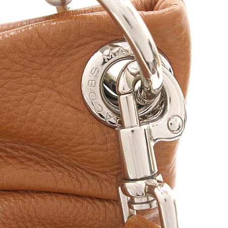 Marc_Jacobs (��ũ ���� ��ũ�����߽�) ī�� 2WAY �̹���4 - ���̺��� �߰���ǰ