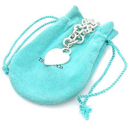 Tiffany(Ƽ�Ĵ�) 925 (�ǹ�) ��Ʈ�� ����� �̹���2 - ���̺��� �߰���ǰ