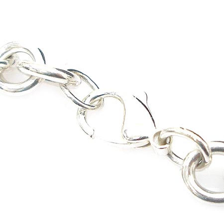 Tiffany(Ƽ�Ĵ�) 925 (�ǹ�) ��Ʈ�� ����� �̹���4 - ���̺��� �߰���ǰ