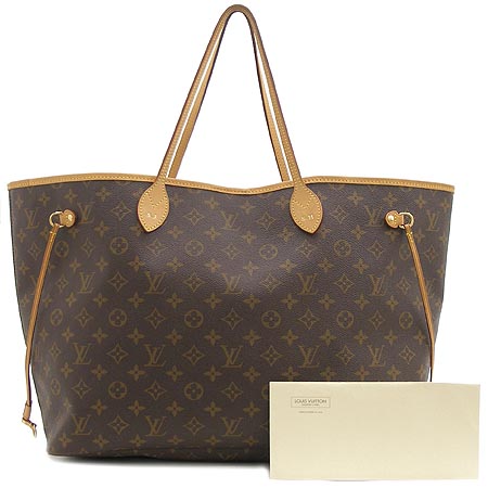 Louis Vuitton(���̺���) ���׷� �׹�Ǯ GM ����� [��������] �̹���2 - ���̺��� �߰���ǰ