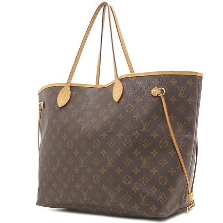 Louis Vuitton(���̺���) ���׷� �׹�Ǯ GM ����� [��������] �̹���3 - ���̺��� �߰���ǰ