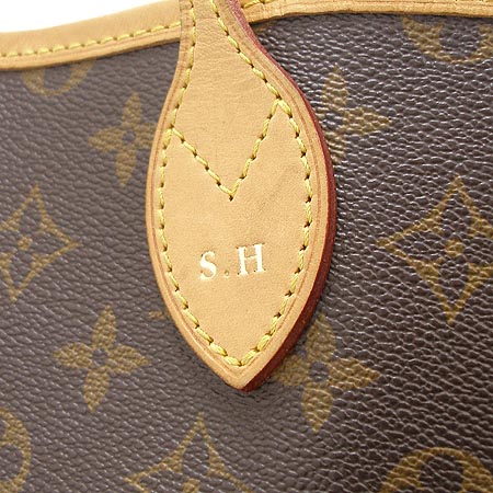 Louis Vuitton(���̺���) ���׷� �׹�Ǯ GM ����� [��������] �̹���4 - ���̺��� �߰���ǰ