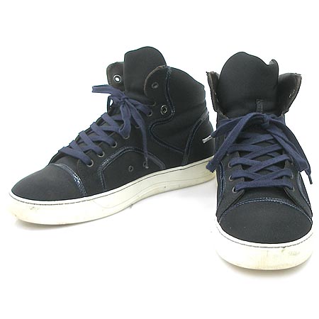 LANVIN () к긯  ߸ Ŀ