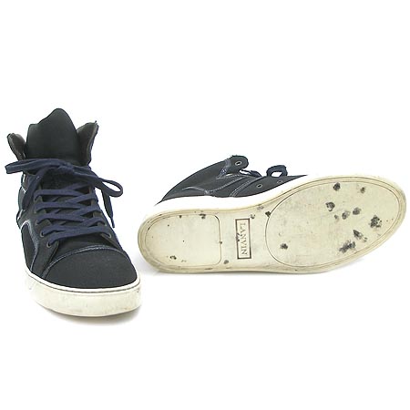 LANVIN () к긯  ߸ Ŀ ̹3 - ̺ ߰ǰ