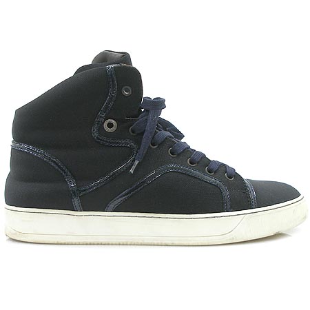 LANVIN () к긯  ߸ Ŀ ̹4 - ̺ ߰ǰ