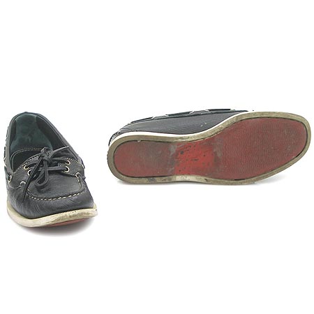 Bally(�߸�)  BATICA/20  6138208  ���� ���� [��������] �̹���3 - ���̺��� �߰���ǰ