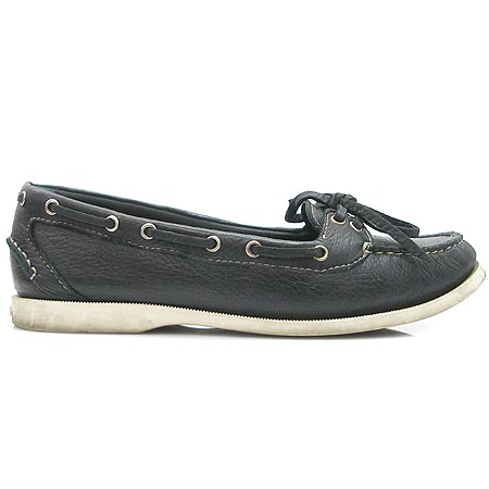 Bally(�߸�)  BATICA/20  6138208  ���� ���� [��������] �̹���4 - ���̺��� �߰���ǰ