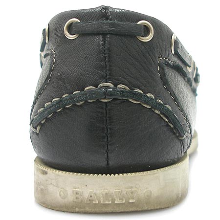 Bally(�߸�)  BATICA/20  6138208  ���� ���� [��������] �̹���5 - ���̺��� �߰���ǰ