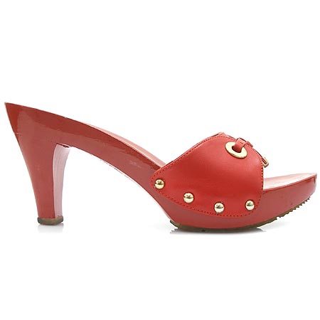 Bally(�߸�) BELGA/30 6138057 Calf & Wood ���� [��������] �̹���4 - ���̺��� �߰���ǰ