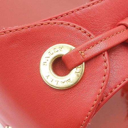 Bally(�߸�) BELGA/30 6138057 Calf & Wood ���� [��������] �̹���5 - ���̺��� �߰���ǰ
