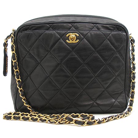 Chanel() COCO ΰ   Ų  ü 