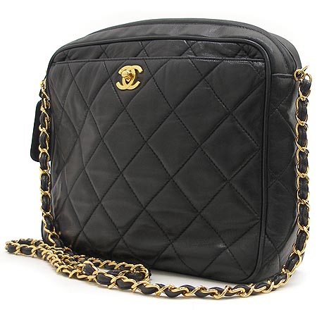 Chanel() COCO ΰ   Ų  ü  ̹2 - ̺ ߰ǰ