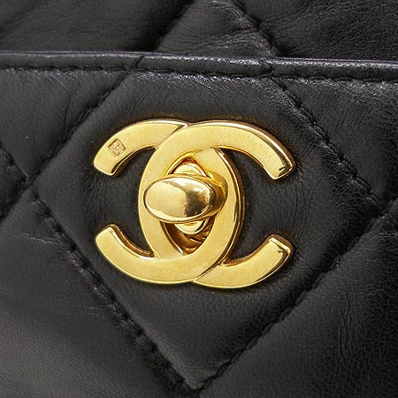 Chanel() COCO ΰ   Ų  ü  ̹3 - ̺ ߰ǰ