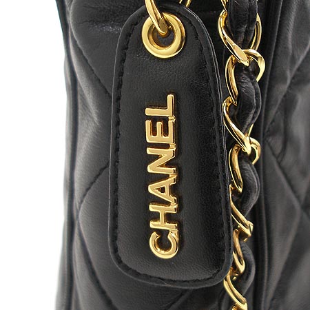 Chanel() COCO ΰ   Ų  ü  ̹4 - ̺ ߰ǰ